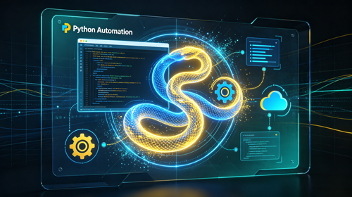 python编译成exe的命令